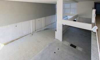 Imagem 4: Porto Alegre - Apartamento Padrão - Cristal