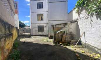 Imagem 3: Oportunidade este apartamento com área externa