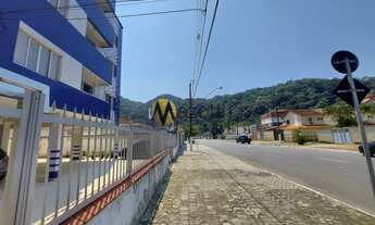 Imagem 5: Apartamento 2 dormitórios no Canto do Forte