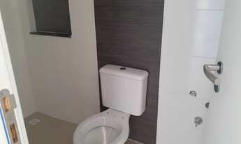 Imagem 6: IMPERDÍVEL! APTO A 200 MTS DA PRAIA, 02 DORM, INGLESES