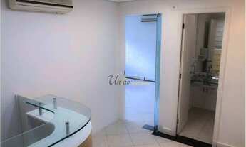 Imagem: Conjunto para alugar, 40 m² por R$ 1.400,00/mês