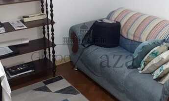 Imagem 5: Casa / Padrão - Centro - Venda - Residencial 2 dormts