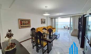 Imagem 4: GUARAPARI - Apartamento Padrão - PRAIA DO MORRO