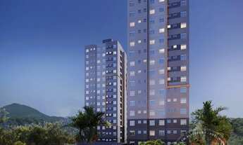 Imagem: Breve Lançamento Bairro Medeiros- Vista