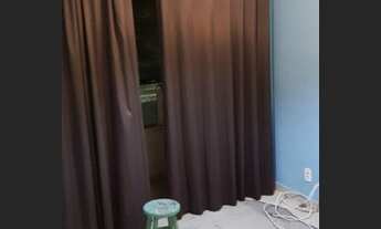 Imagem 3: Porto Alegre - Apartamento Padrão - Teresópolis