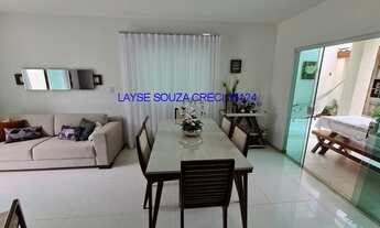 Imagem 7: CASA RESIDENCIAL em LAURO DE FREITAS - BA, BURAQUINHO