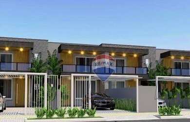 Imagem 5: Sobrado à venda, 158 m² por R$ 870.000,00 - São José - Canoas/RS