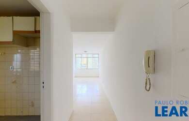 Imagem 2: APARTAMENTO - ACLIMAÇÃO - SP