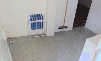 Imagem 2: Apartamento de 75 metros quadrados no bairro Centro com 2 quartos