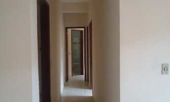 Imagem 2: RESENDE - Padrão - Barbosa Lima