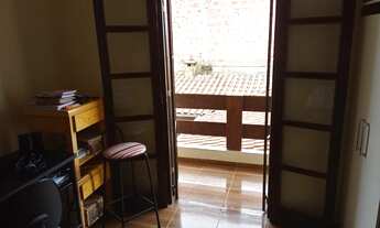 Imagem 7: Casa Morumbi Casa com 3 dormitórios