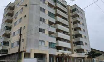 Imagem: São José - Apartamento Padrão - Areias