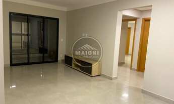 Imagem 4: EDIFÍCIO MELRO APARTAMENTO com 03 suítes para VENDA