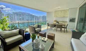 Imagem: Peninsula Saint Barth Apartamento de 302