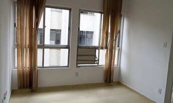 Imagem 4: Conjunto Comercial - Santos