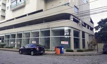 Imagem 4: Vitória - Conjunto Comercial/sala - JARDIM CAMBURI