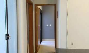 Imagem 7: Casa térrea em condomínio para venda com 117 m2 com 3 dormitórios