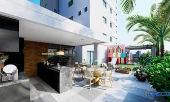 Imagem 3: Itapema - Apartamento Padrão - Meia Praia