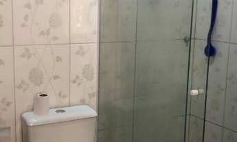 Imagem 5: Vendo linda casa na compensa