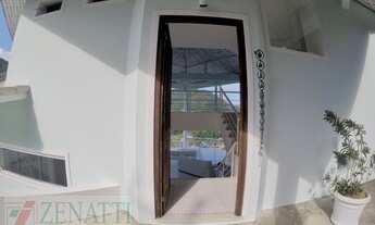 Imagem 6: Casa em Condomínio para Venda em Angra dos Reis, Portogalo, 5 dormitórios, 5 suítes, 6 ban