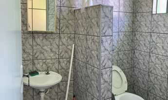 Imagem 4: Sala/Conjunto para aluguel possui 24 metros quadrados em Jardim Maria Rosa - Taboão da Ser