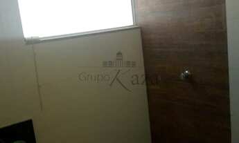 Imagem 6: Casa para venda tem 88 metros quadrados com 3 quartos em Residencial Parque dos Sinos - Ja