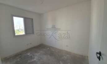 Imagem 4: Apartamento - Parque Industrial - Edifício Toori - 64m² - 2 Dormitórios