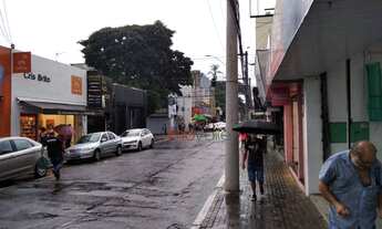 Imagem 3: Loja para alugar, 15 m² por R$ 5.000,00/mês - Centro - São José dos Campos/SP