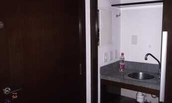 Imagem 5: Conjunto comercial para locação no Itaim Bibi - São Paulo - SP