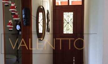 Imagem 7: Casa - Condomínio Portal do Quiririm - Valinhos