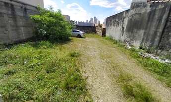 Imagem: Terreno / Lote com 300 m2 - Moinho Velho