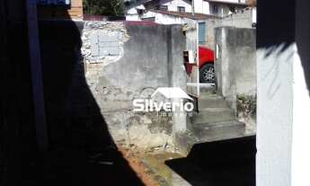 Imagem 7: Casa à venda, 100 m² por R$ 372.000,00 - Jardim Paulista - São José dos Campos/SP