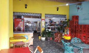 Imagem 3: AMBOS - SALÃO COMERCIAL JARDIM RODRIGO / SOROCABA/SP