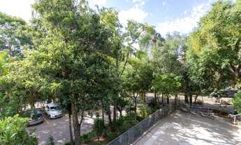 Imagem 15: Porto Alegre - Apartamento Padrão - Cristal