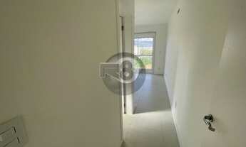 Imagem 3: FLORIANóPOLIS - Padrão - Itacorubi