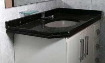 Imagem 5: Casa nos Bancários 180m²