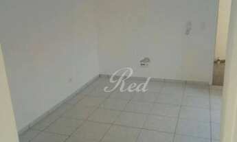 Imagem 6: Aptartamento - Jd. Quaresmeira II - Suzano