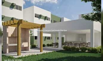 Imagem: FB Engenho Planalto Em Abreu e Lima