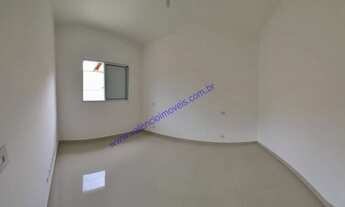 Imagem 7: Venda - Casa - Jardim Nielsen Ville - Americana - SP