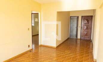 Imagem 4: Apartamento à Venda - Barreto, 2 Quartos, 142 m2