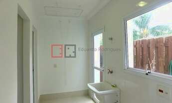 Imagem 7: APARTAMENTO RESIDENCIAL em CAMPINAS - SP, LOTEAMENTO RESIDENCIAL VILA BELLA DOM PEDRO