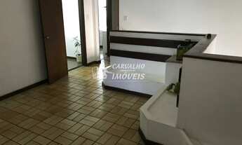 Imagem 7: Lauro de Freitas - Casa Padrão - Pitangueiras