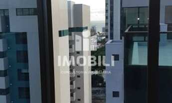 Imagem 6: MACEIó - Apartamento Padrão - Farol
