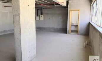 Imagem 6: BELO HORIZONTE - Padrão - Funcionários