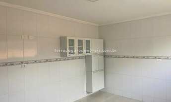 Imagem 5: CASA RESIDENCIAL em SÃO BERNARDO DO CAMPO - SP, BAETA NEVES