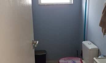 Imagem 5: SOBRADO À VENDA NO CENTRO