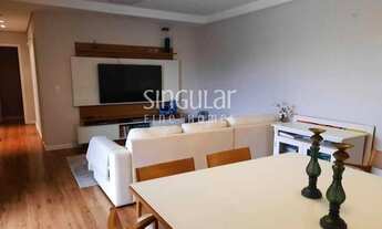 Imagem 4: DIZEM QUE LOCALIZAÇÃO É QUASE TUDO, O RESORT SANTA ANGELA É MUITO MAIS!