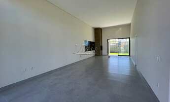 Imagem 2: XANGRI-Lá - Casa de Condomínio - Centro