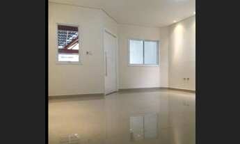 Imagem 5: Apartamento para venda com 90 metros quadrados com 2 quartos em Centro - Paraibuna - SP