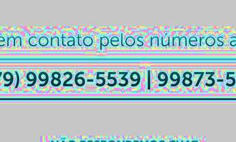 Imagem 2: Chácara para Venda no Povoado de Areia Branca, localizado na cidade de Aracaju / SE